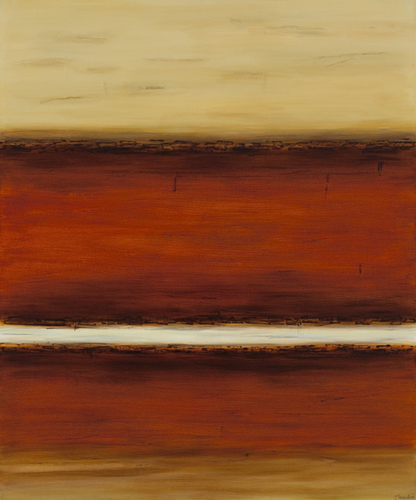 Painting-Abstract-GEO-MARINE 53