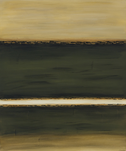 Painting-Abstract-GEO-MARINE 54