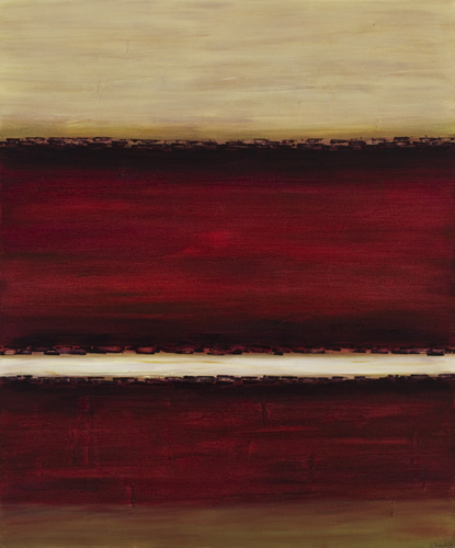 Painting-Abstract-GEO-MARINE 55