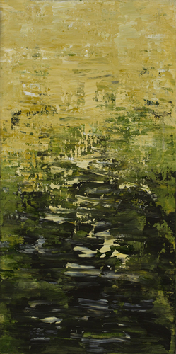 Painting-Landscape-LANDSCAPE 5