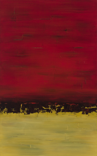 Painting-Landscape-GEO-MARINE 58