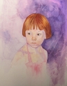Violet