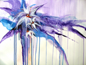 Print Making--Giclee-ImpressionismSerenity