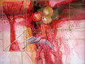 Print Making--Giclee-AnimalsSolo