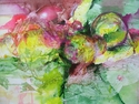 Print Making--Giclee-AbstractAnother World