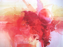 Print Making--Giclee-AbstractReflecions #2