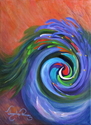 Magical%20Pot%20of%20Violets (thumbnail)