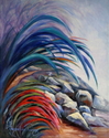 Mother%20Nature%20Rocks (thumbnail)