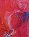 Hearts%20Aglow (thumbnail)