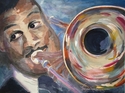Jazzman (thumbnail)