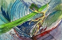 The%20Thirteenth%20of%20Never (thumbnail)