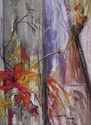 Wandering%20Floral (thumbnail)