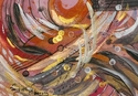 Abstracted%20Pisces (thumbnail)