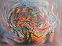 Blossoms%20In%20The%20Wind (thumbnail)