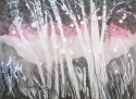 Trees%20In%20The%20Pink (thumbnail)