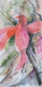 Aviary%20Escapee (thumbnail)