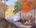 Enchanted%20Forest (thumbnail)