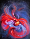 Emergence (thumbnail)