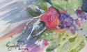 A%20Rose%20Among%20the%20Violets (thumbnail)
