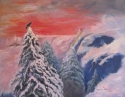Blustery%20Sunrise (thumbnail)