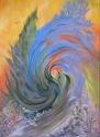 Blazing%20Colorscape (thumbnail)