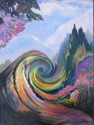 Tidalscape (thumbnail)