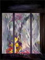 Through%20The%20Garden%20Window (thumbnail)