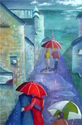 Looking%20For%20The%20Rainbow (thumbnail)