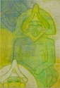 Artifacts (thumbnail)