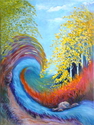 Aspenscape (thumbnail)