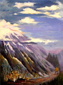 Round%20The%20Mountain (thumbnail)