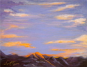 Pikes%20Peak%20Sunset (thumbnail)