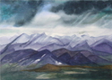 Approaching%20Storm%20in%20the%20Sangres (thumbnail)