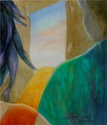 Homeward%20Bound (thumbnail)