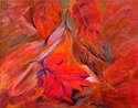 Quintessential%20Fall (thumbnail)