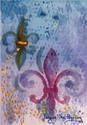 Fleur%20de%20Abstract%20Blue (thumbnail)