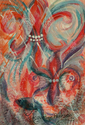 Fleur%20de%20Abstract%20_Warm (thumbnail)