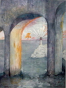Bridge%20Unto%20the%20Light (thumbnail)