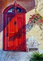 The%20Red%20Door (thumbnail)