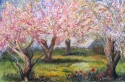 Blossom%20Time (thumbnail)