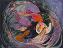 Some%20Days%20The%20Fish%20Some%20Days%20The%20Fisher (thumbnail)