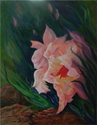 Single%20Iris (thumbnail)