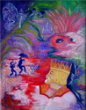 Rex%20Remembers%20Mardi%20Gras (thumbnail)