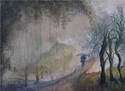 Rainy%20Day%20Walker (thumbnail)