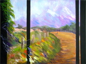 Springtime%20in%20the%20Rockies (thumbnail)
