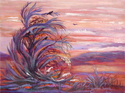 High%20Country%20Sunset (thumbnail)