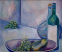 Still%20Life%20With%20Wine%20Bottles (thumbnail)