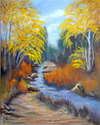 Upstream (thumbnail)