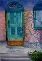 Green%20Door (thumbnail)