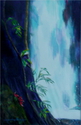 Caribbean%20Waterfall (thumbnail)